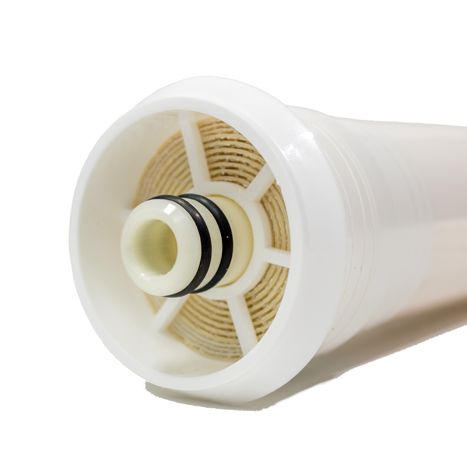 TFC-50 S1229RS 50 GPD RO Membrane