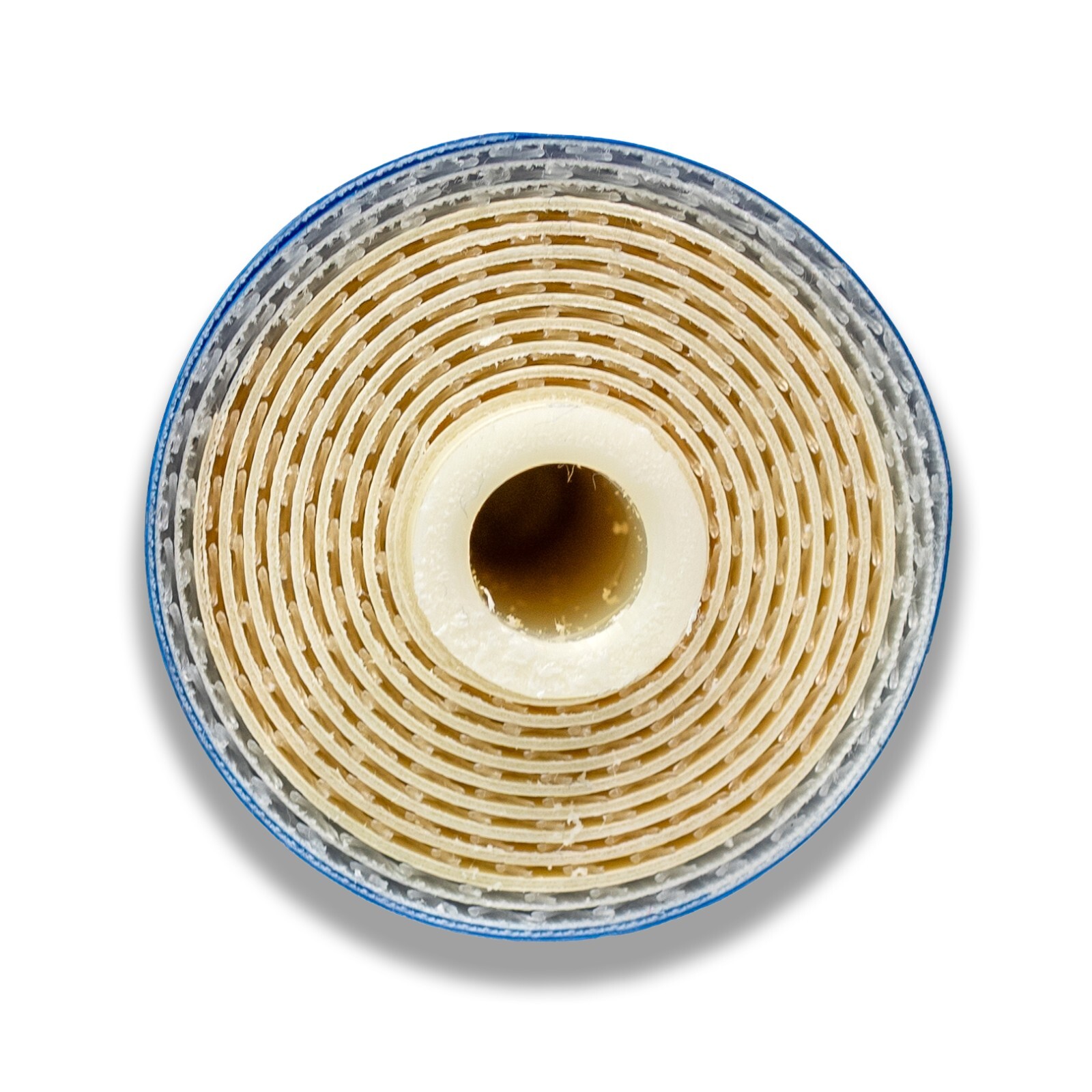 S1448RS Membrane Compatible Replacement RO Fits HellenBrand