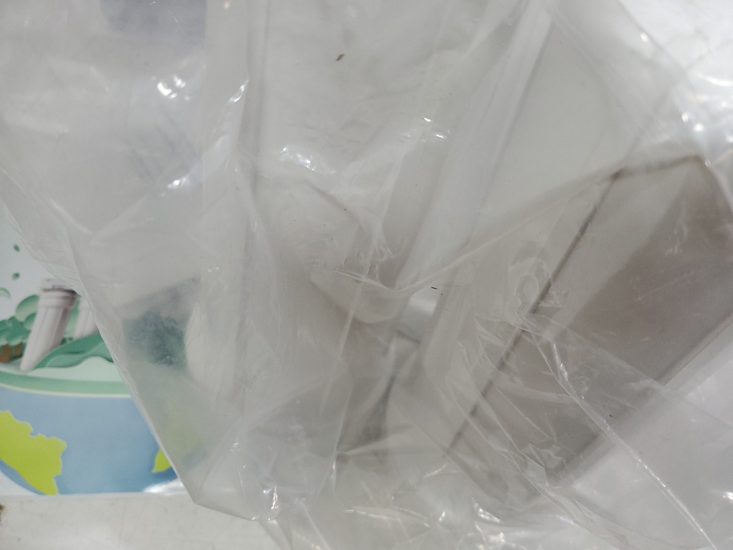 APEC Water Systems ROES-PH75 Essence Series Alkaline Mineral pH+ 75