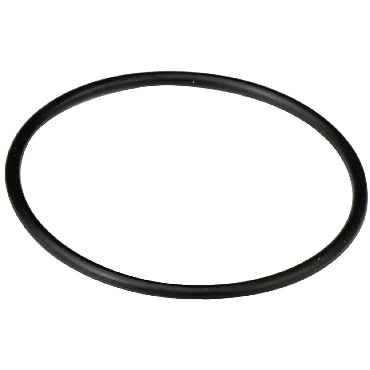 Culligan 3/8 In. Water Filter O-Ring Under Sink OR233 Rubber No Color