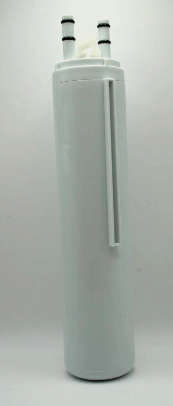 Replacement Water Filter fits Kenmore 46-9999 9999 & Frigidaire ULTRAWF -1 Pack