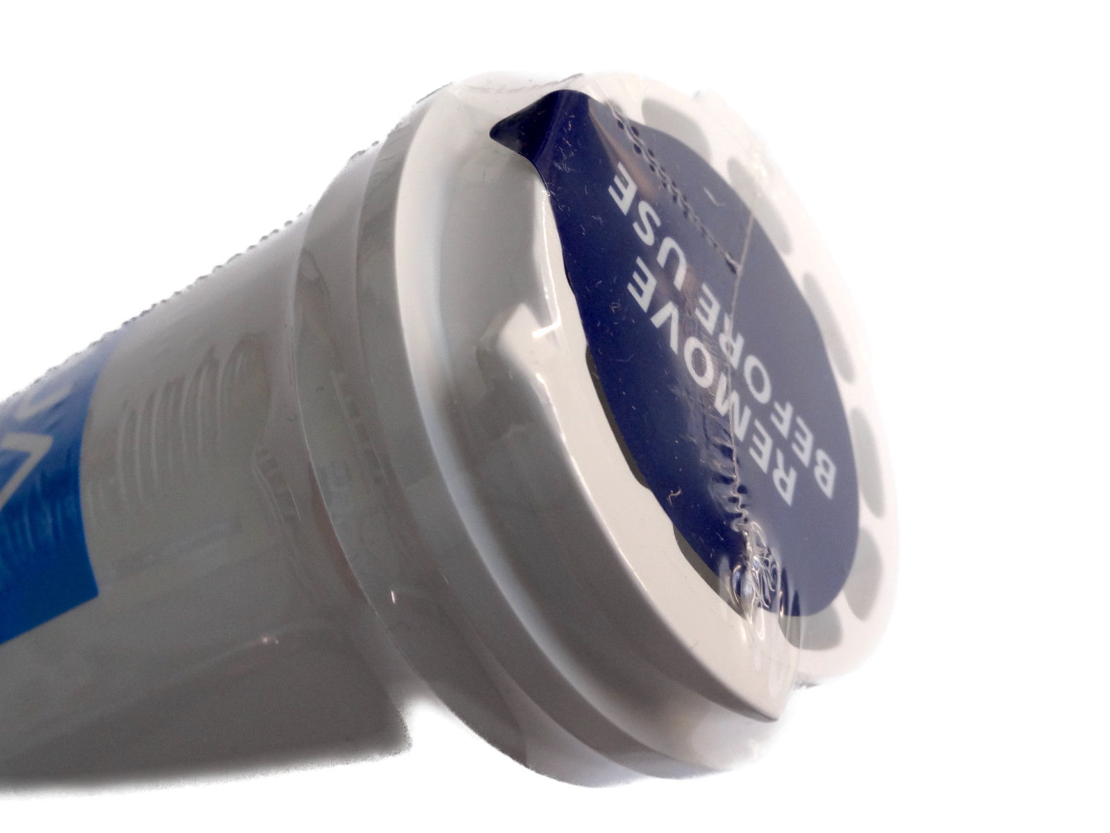 fridge water filter replace Fisher Paykel, Clean n Clear, 67003662 836848 836860
