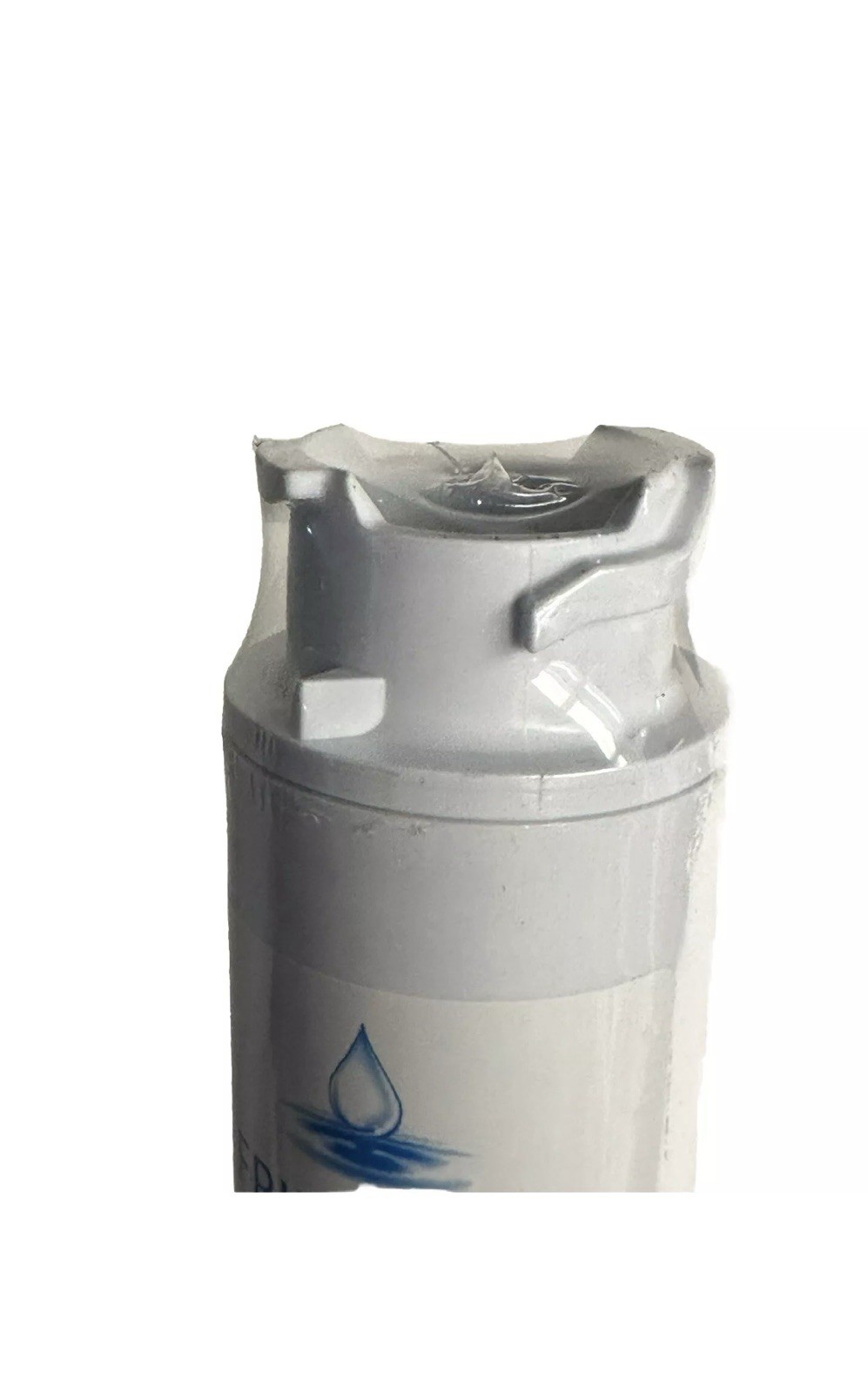 2 Pieces Replaces Filter Pure source Ultra Il FrigidaireEPTWFU01, 300 Gallons