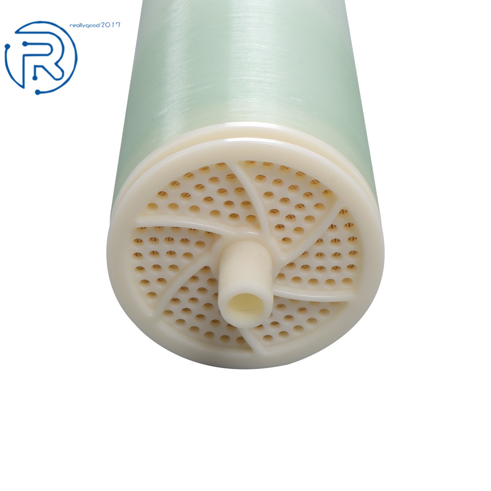 TW30-4040 2400GPD Reverse Osmosis Membrane 4inx40in w/AG4040FF AG4040TF BW-4040