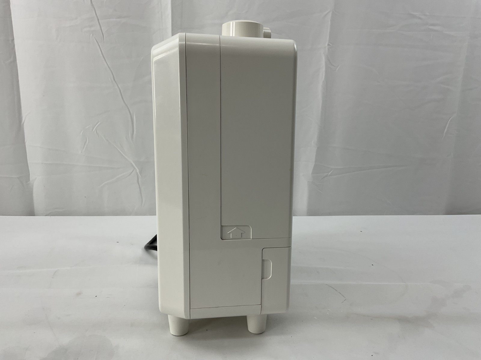 Enagic Leveluk K8 Kangen Water Ionizer 8-Plate Alkaline Antioxidant Machine