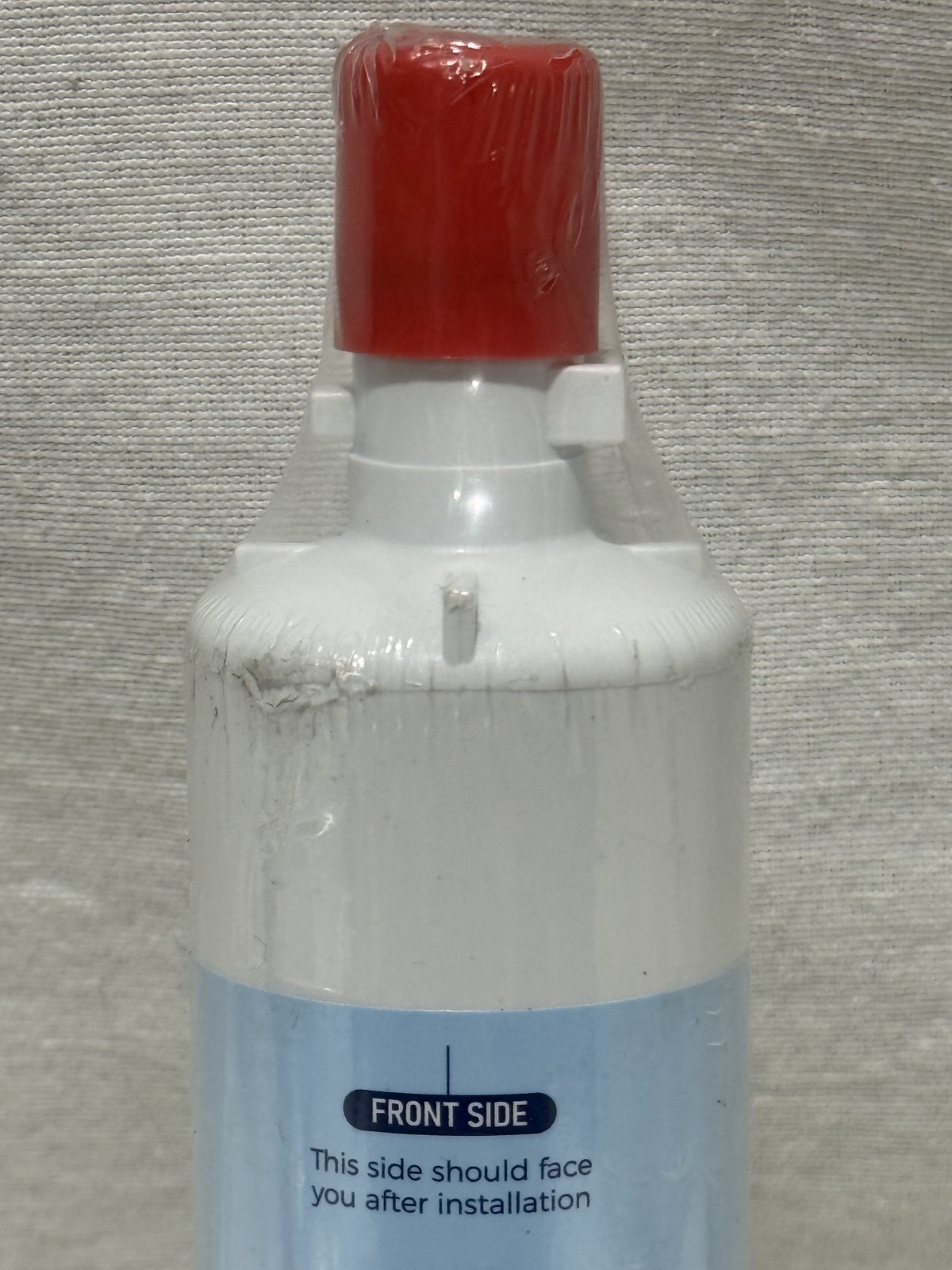 Marriotto MR009X Refrigerator Replacement Water Filter For GE RPWFE/RPWF – NEW
