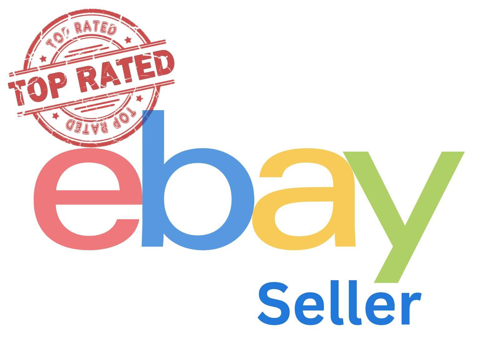 Brita Replacement Water Filters For ALL Brita Pour-Through Pitchers – 10 Pack