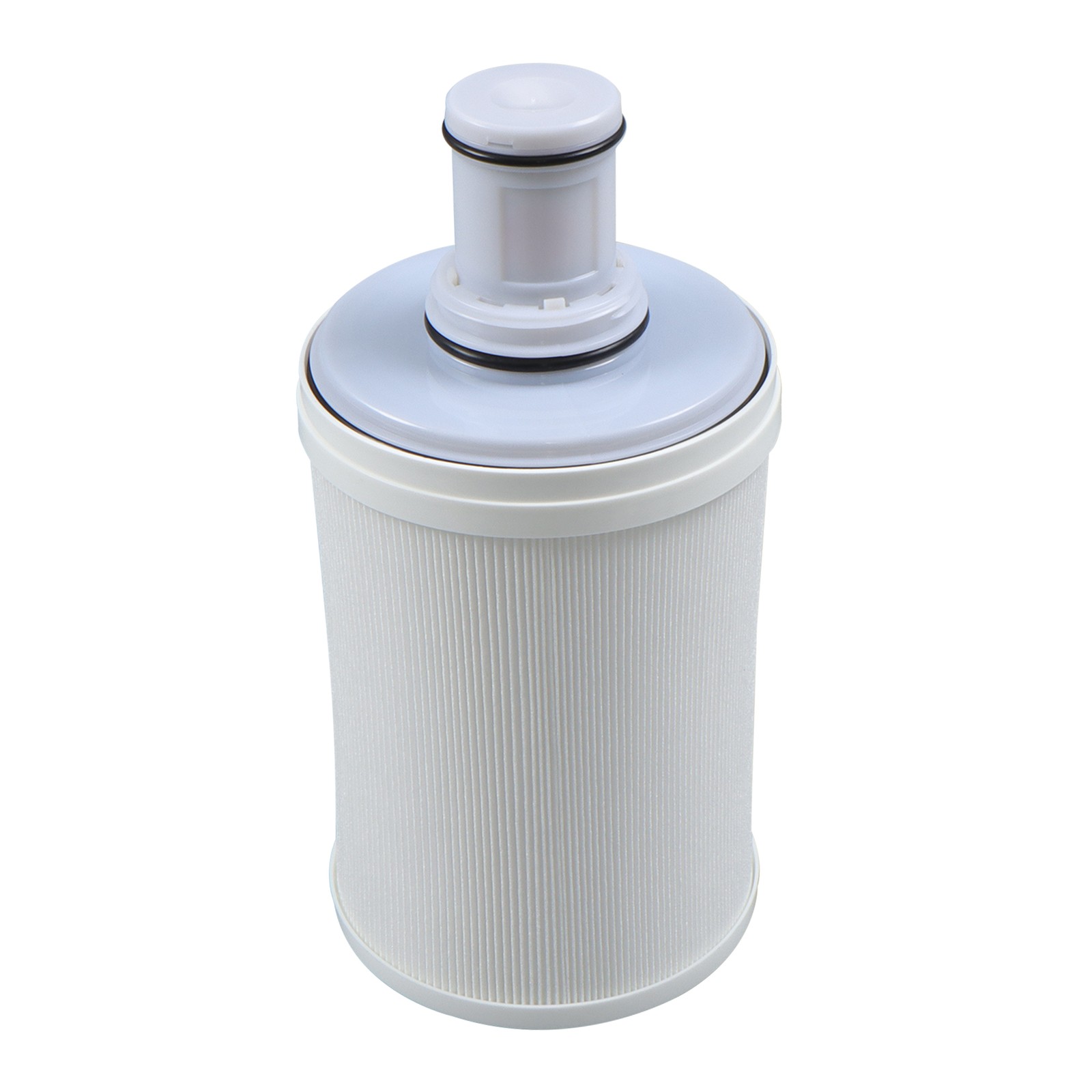 100186 Replacement Filter Cartridge For Amway eSpring Water Purifier CTC Carbon