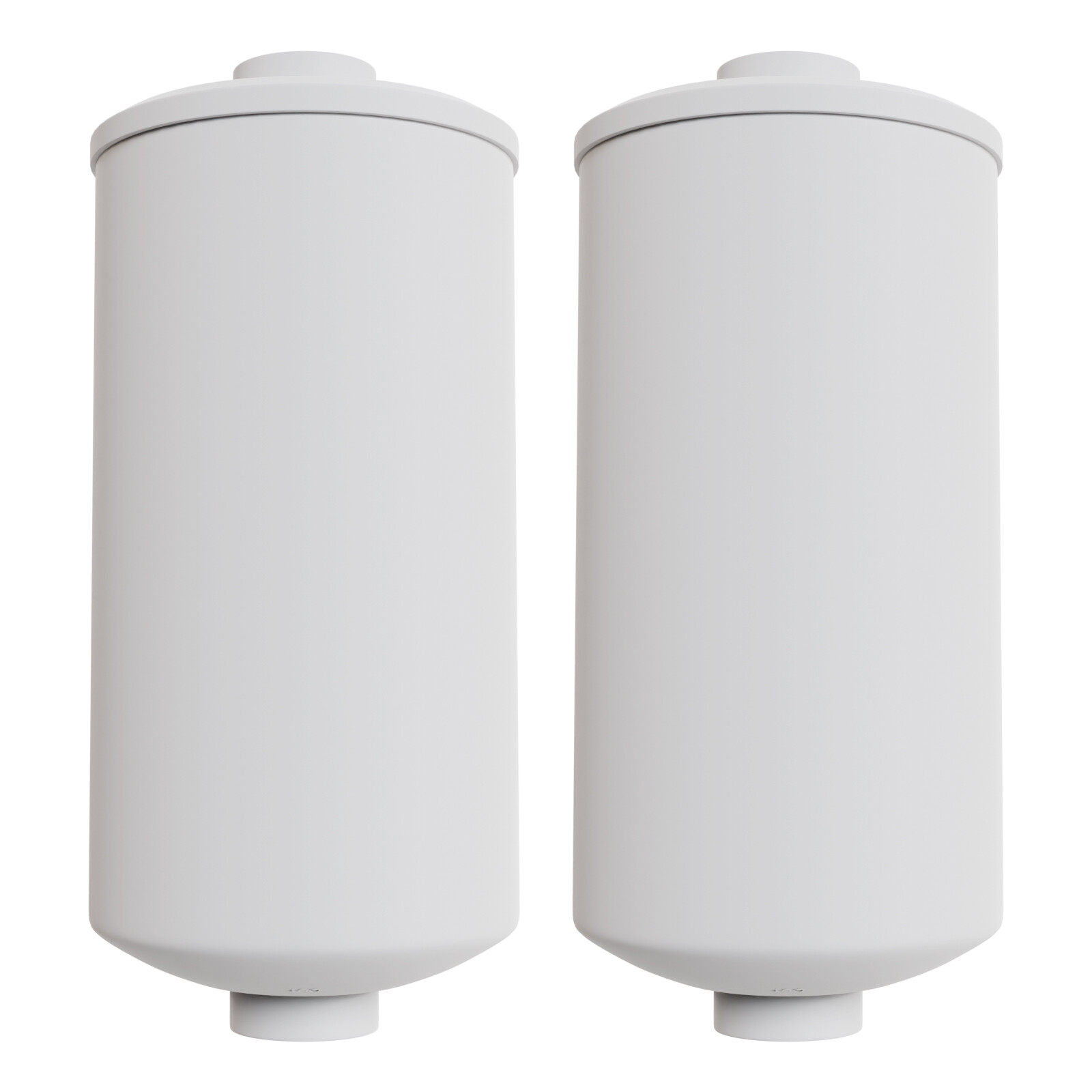 USWF Replacement for Berkey PF-2 Fluoride Filters (2-Pack)