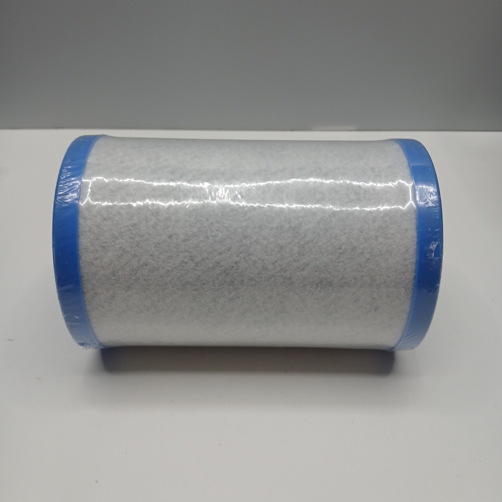 Hydro Guard HDG-CB6-14 CB6 Carbon Block Water Filter Replacement Cartridge