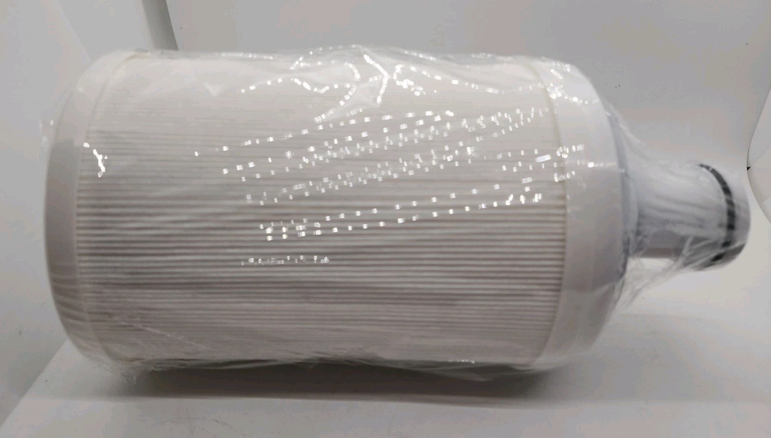 100186 Water Filter Cartridge for Amway eSpring Water Filter System