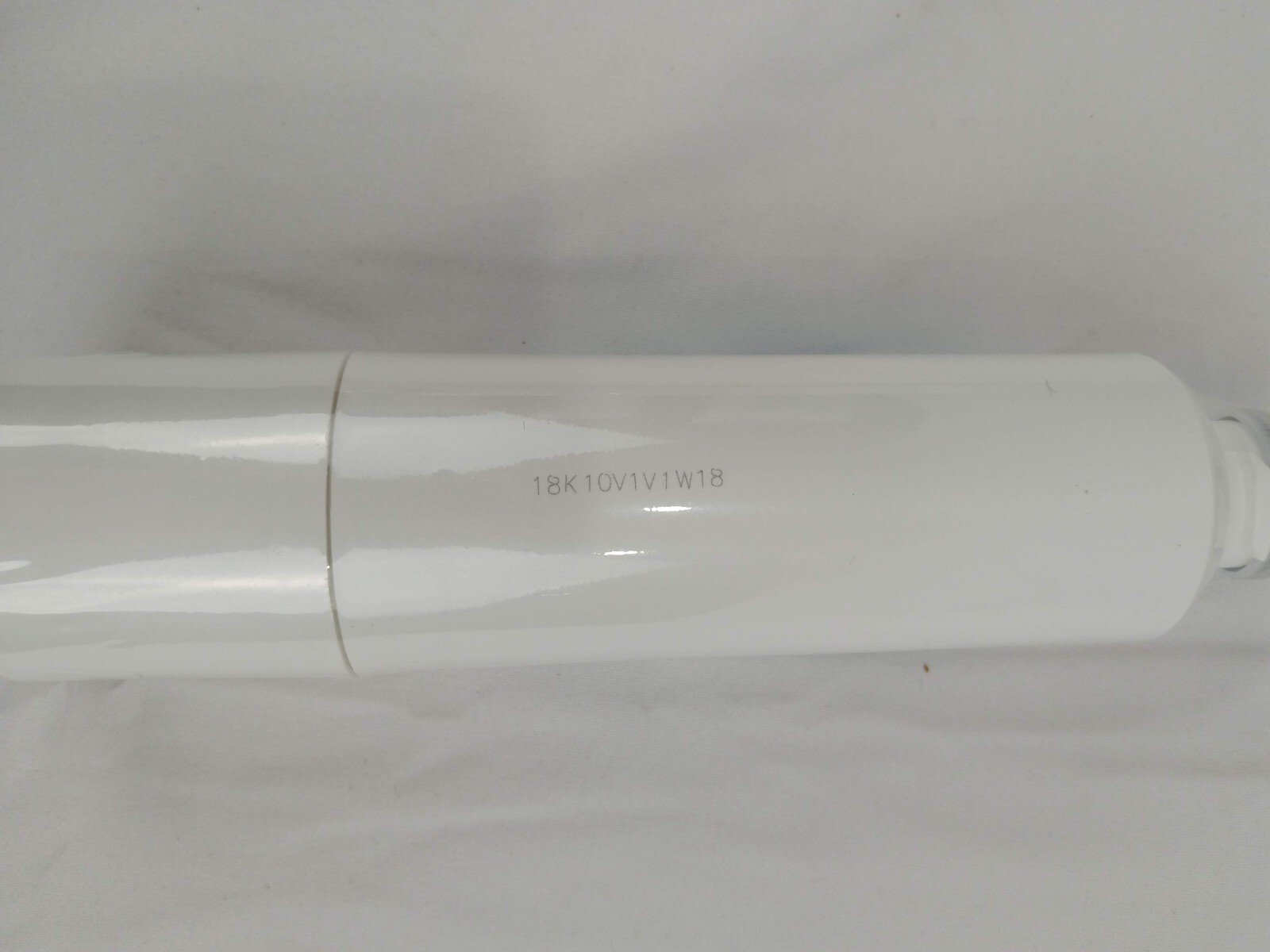Waterspecialist DA29-00020B Fridge Water Filter, Replacement for Samsung (NEW)
