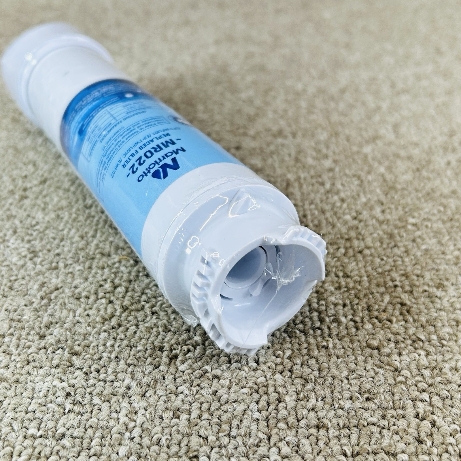 Marriotto MR022 Replacement Water Filter – EPTWFU01/EPTWFU01C/EWF02