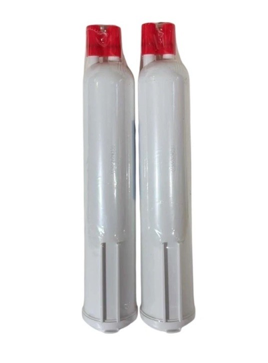 Waterdrop Wd-f08 Replacement Water Filter | New Sealed 2 Pack E50