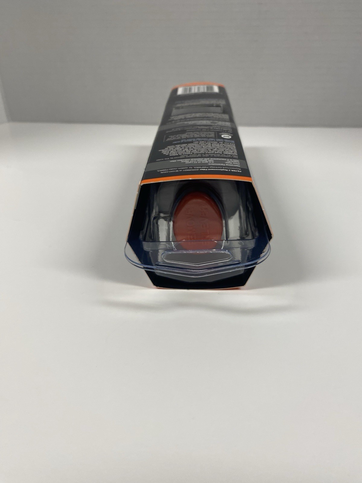 EveryDrop Fridge Water Filter