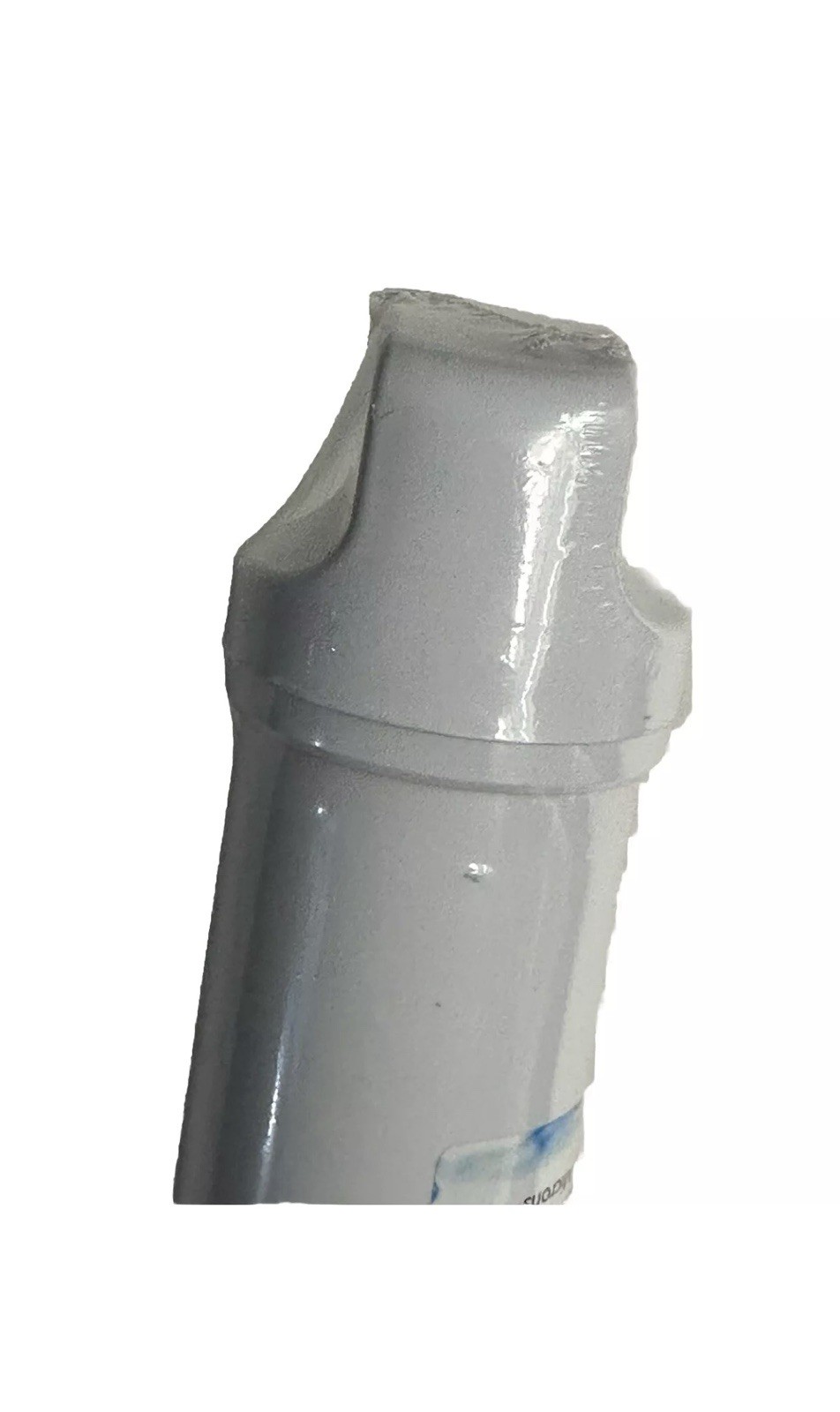 2 Pieces Replaces Filter Pure source Ultra Il FrigidaireEPTWFU01, 300 Gallons