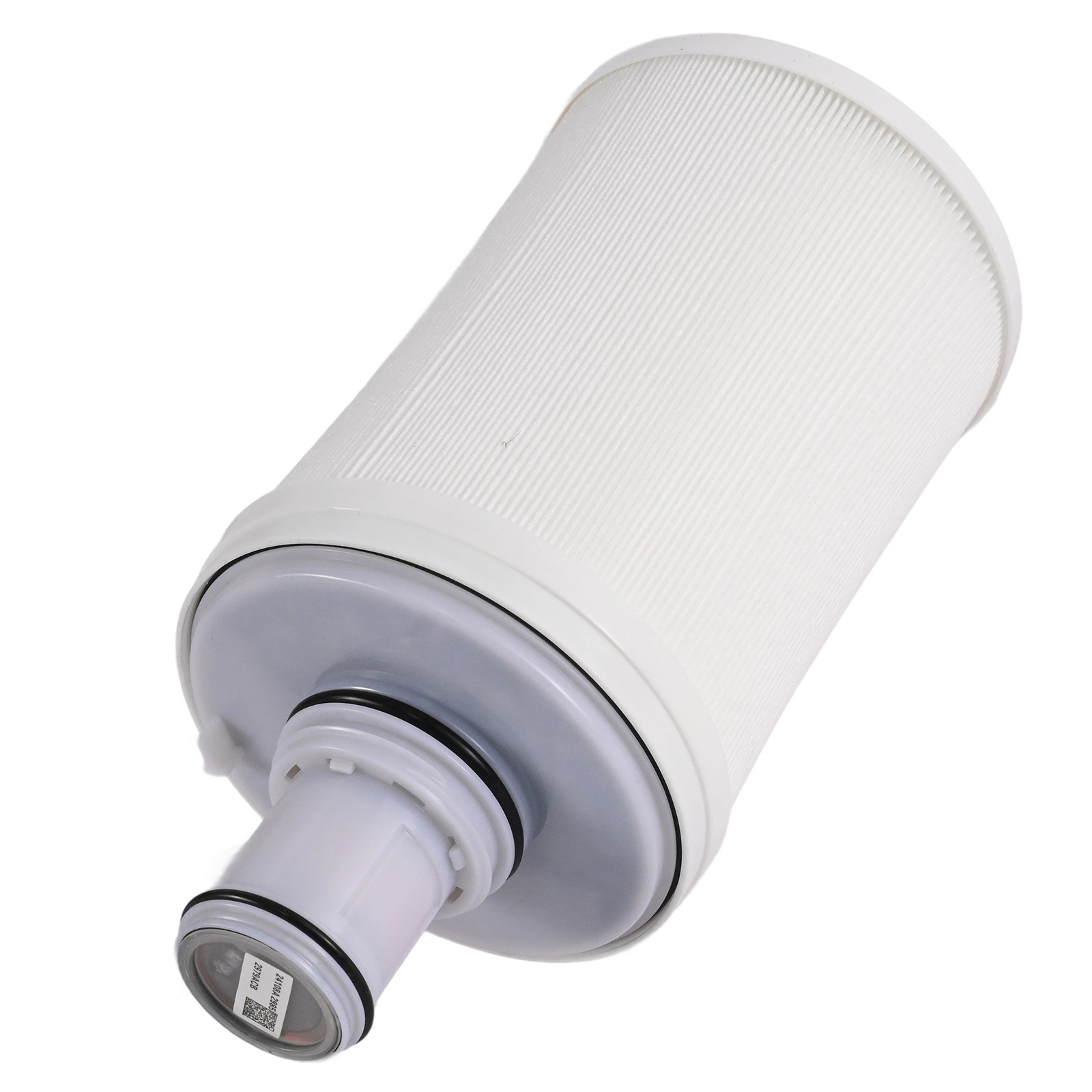 100186 Amway ESpring Replacement Water Filter Purifier Cartridge UV Technology