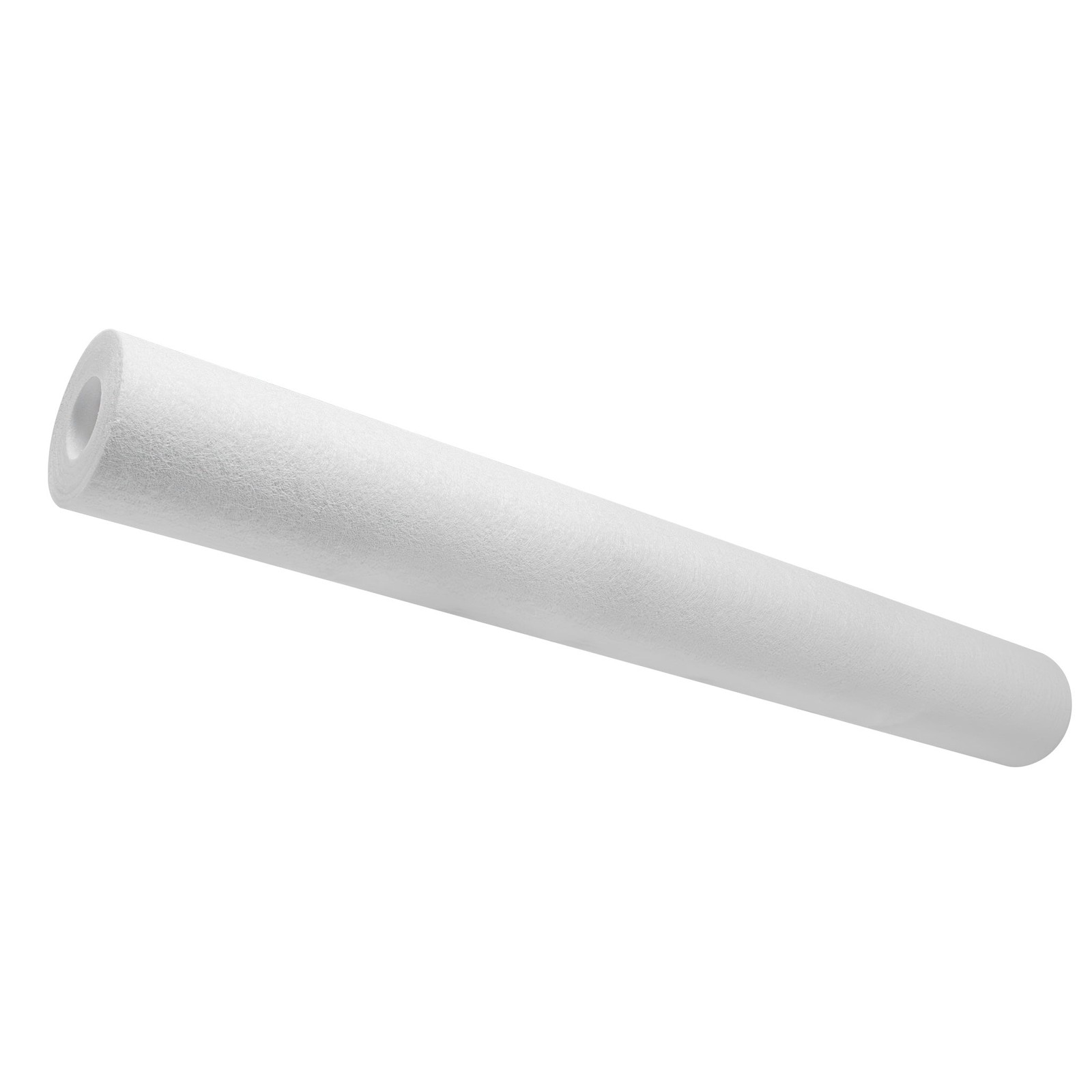 1 to 50 PACK 20″ x 2.5″ Whole House Sediment Water Filter Cartridges 5 Micron PP