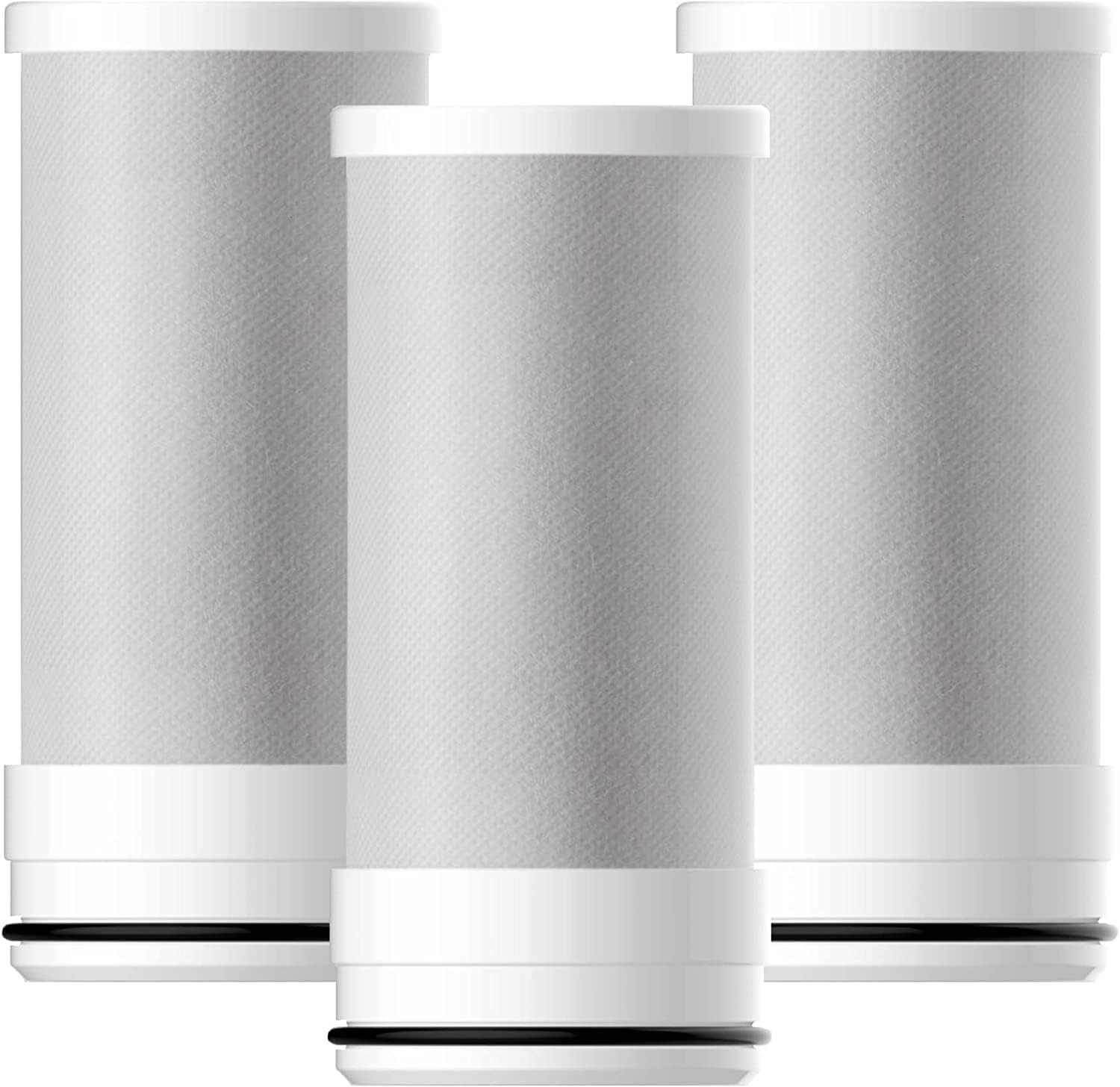 Waterdrop Replacement Faucet Filter, Replacement for WD-FC-06