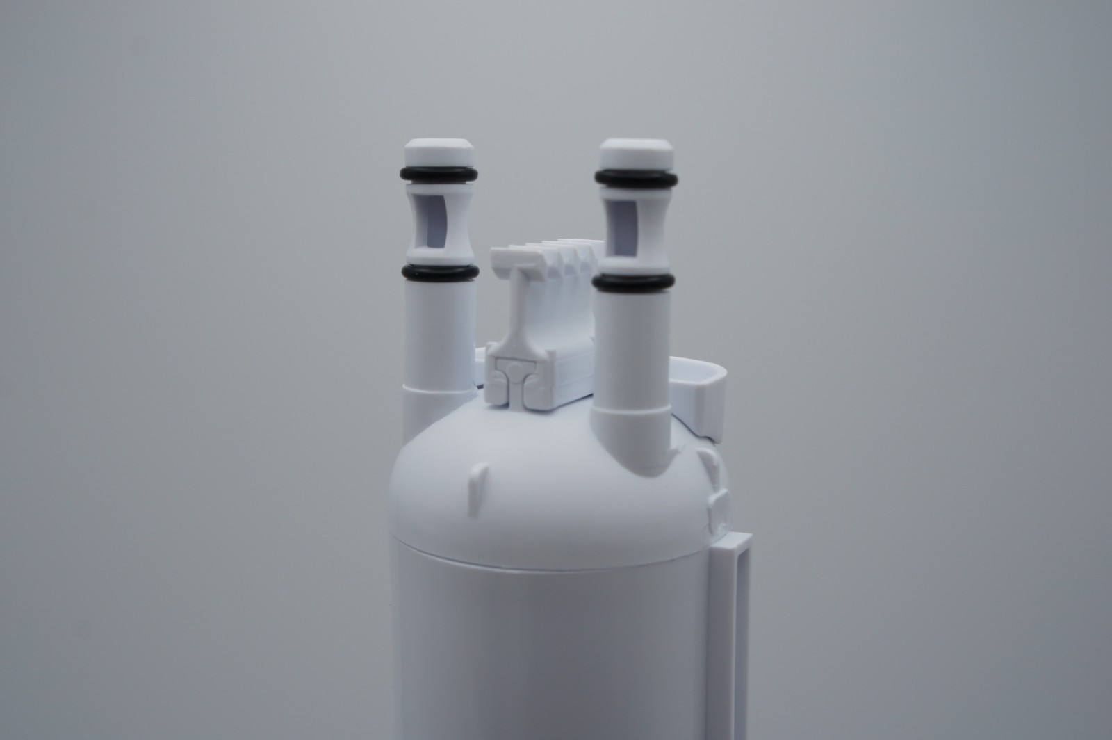 FPPWFU01 Water Filter compatible with FPPWFU01, PWR-1, EPPWF01, 1 Pack