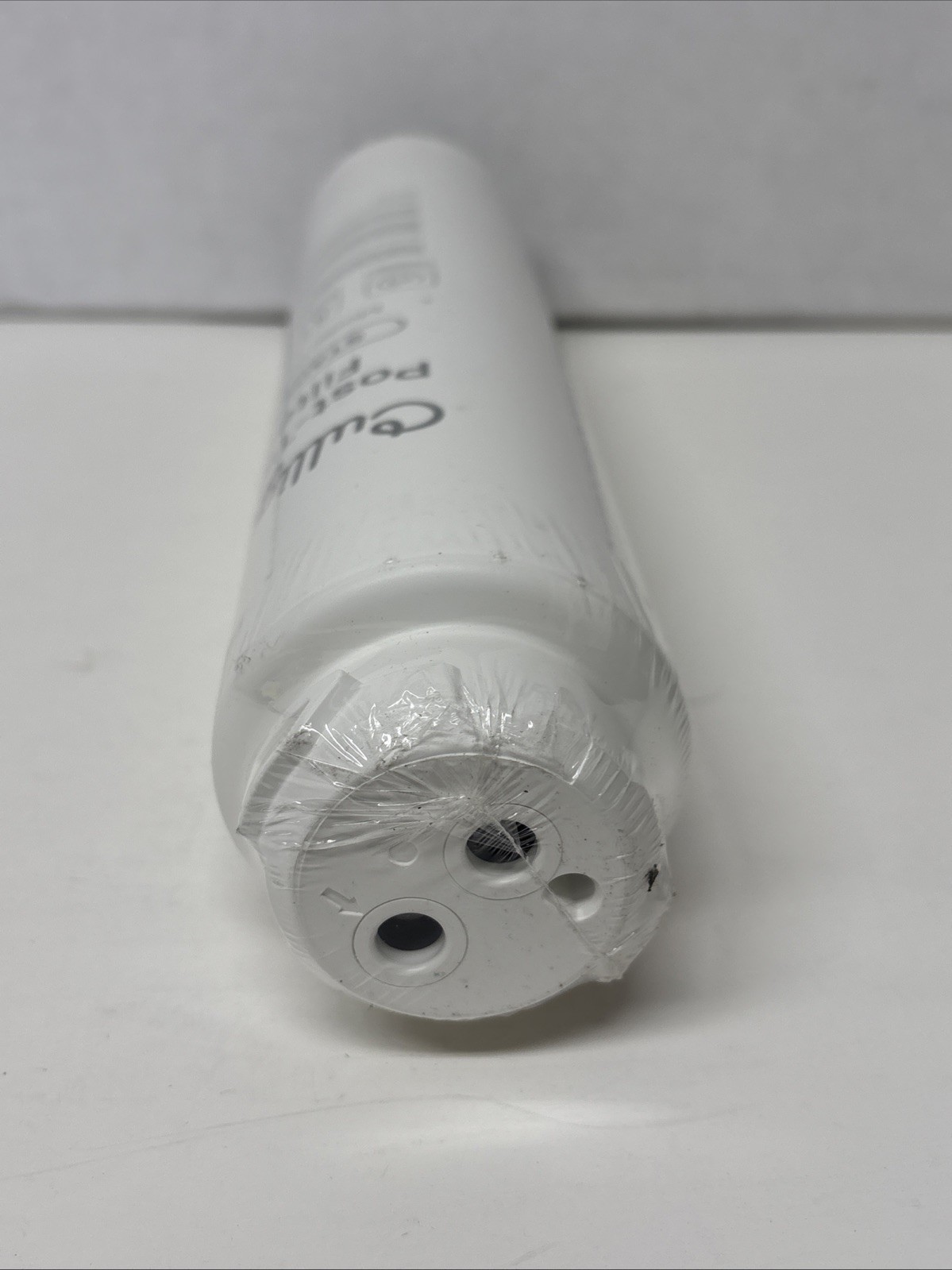 Culligan Post-Tank Filter Stage 4 Cartridge Replacement Filter Model Post 1