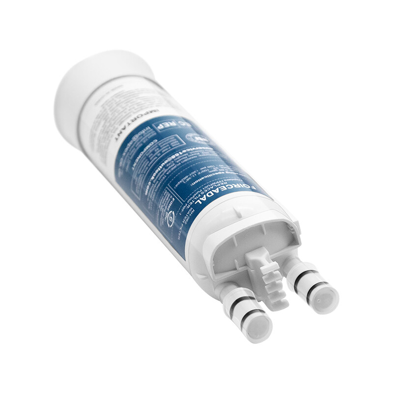 1/2/4/6/10 pcs for Frigidaire FPPWFU01 PWF-1 Refrige PurePour Water &Ice Filter