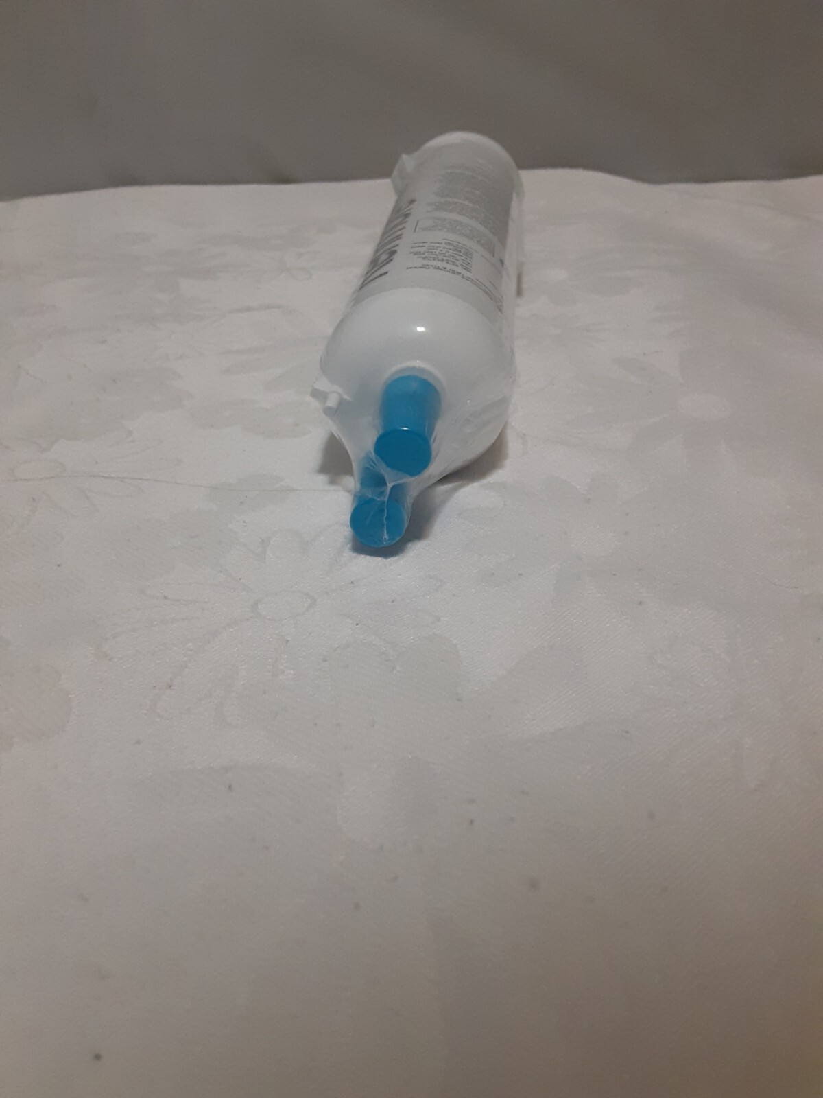 KENMORE Open Box Side by Side 460 9083 Replacement Refrigerator Water Filter
