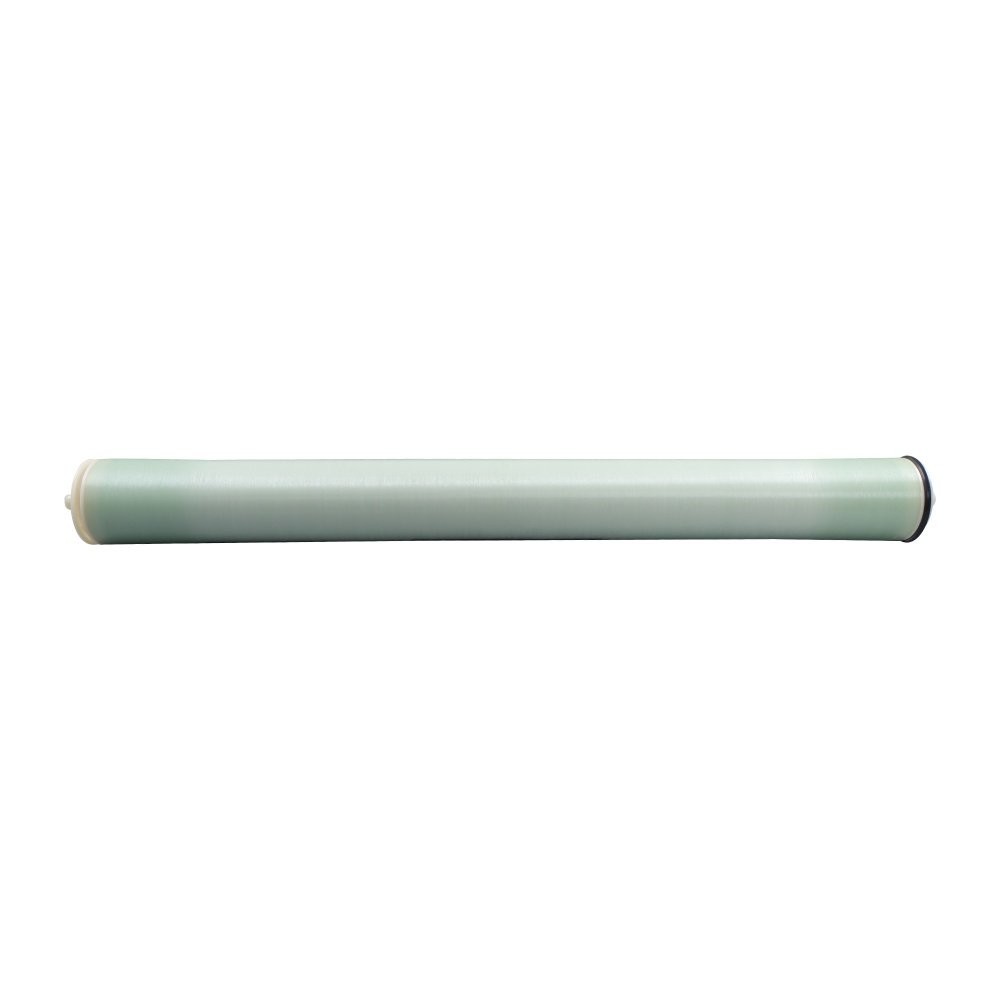 BW-4040 RO Reverse Osmosis Brackish Water Membrane System 4″x40″ 2400GPD TML10D