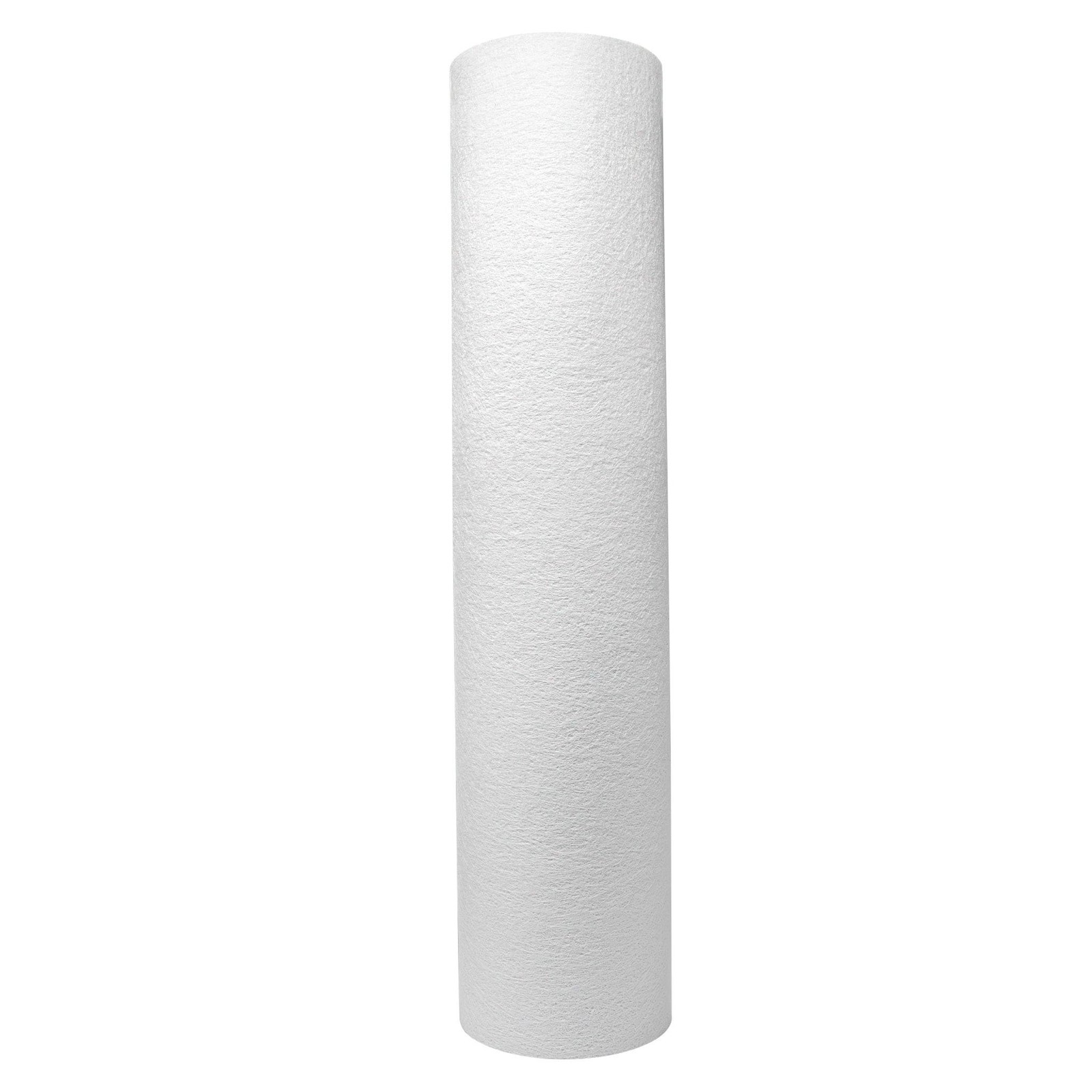 1 to 18 PACK 20″ x 4.5″ Whole House PP Sediment Water Filter Cartridges 5 Micron
