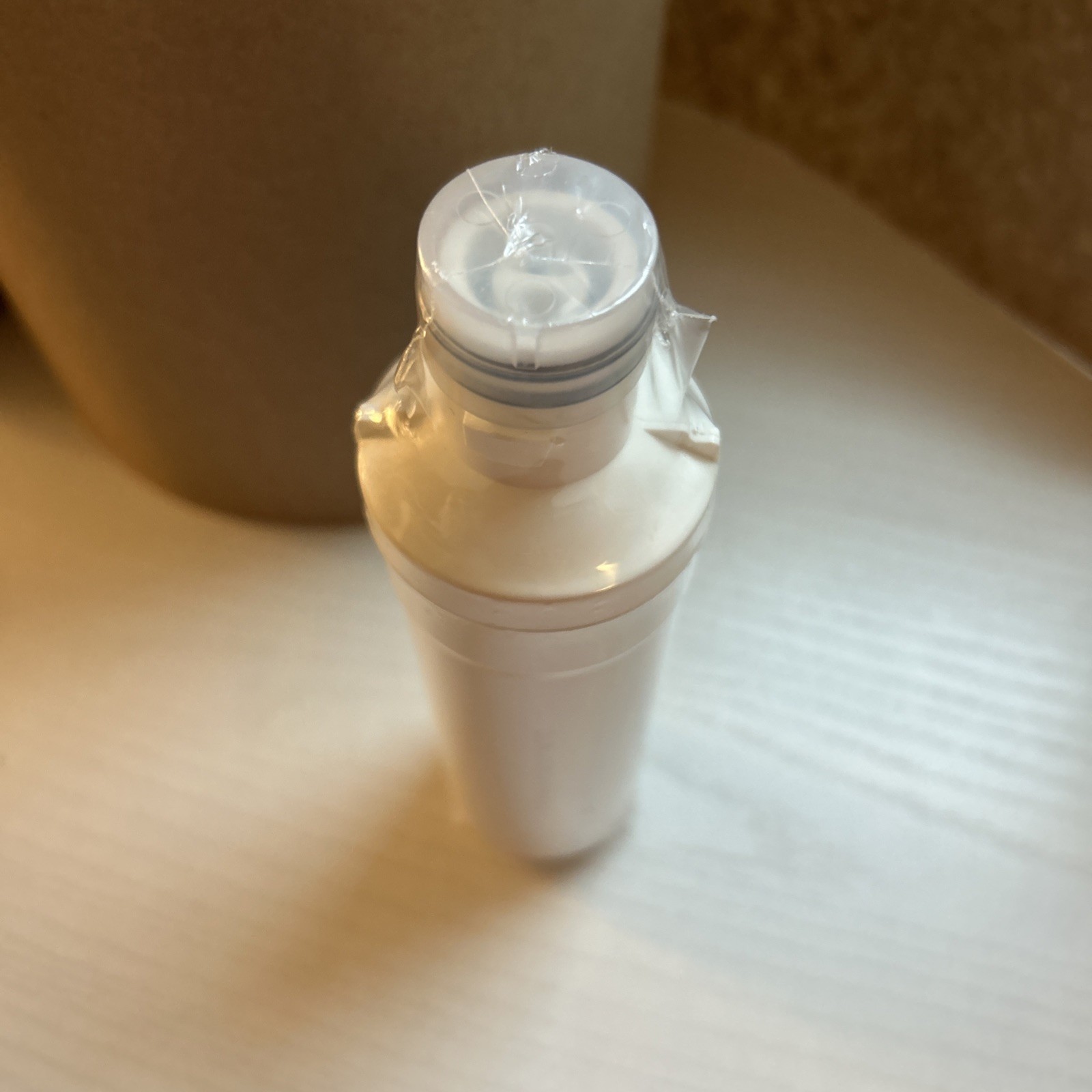 Waterdrop WD-F46 New, Sealed