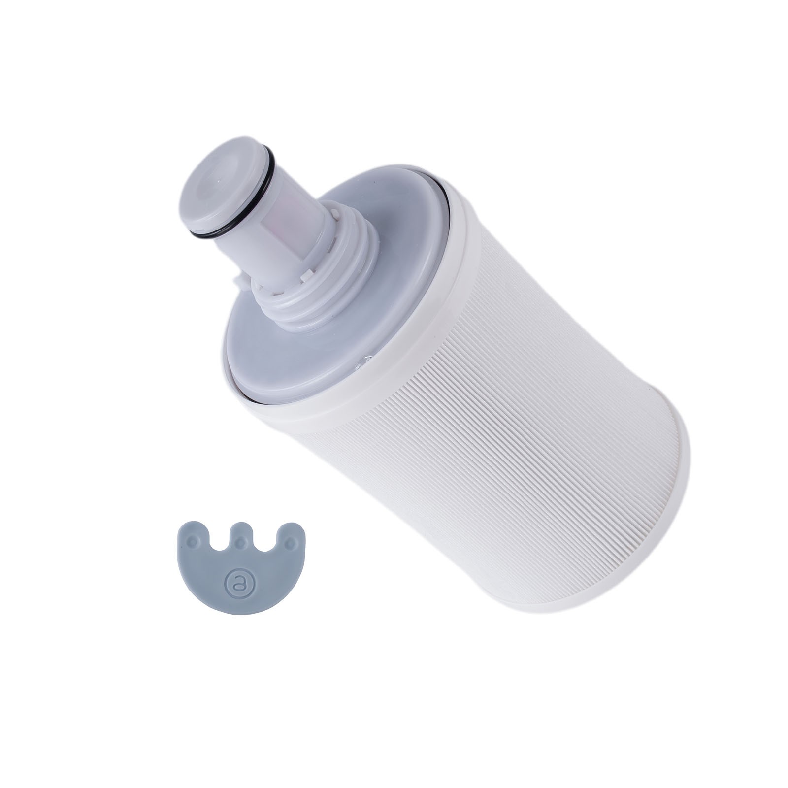 New For eSpring Amway Water Purifier 100186 Replacement Water Filters