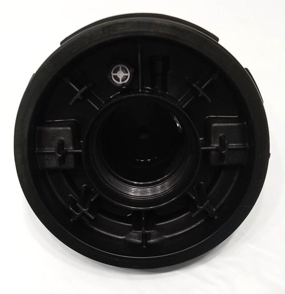 Amway Spare part of Water Purifier eSpring, Filter Bracket Same As Pictures