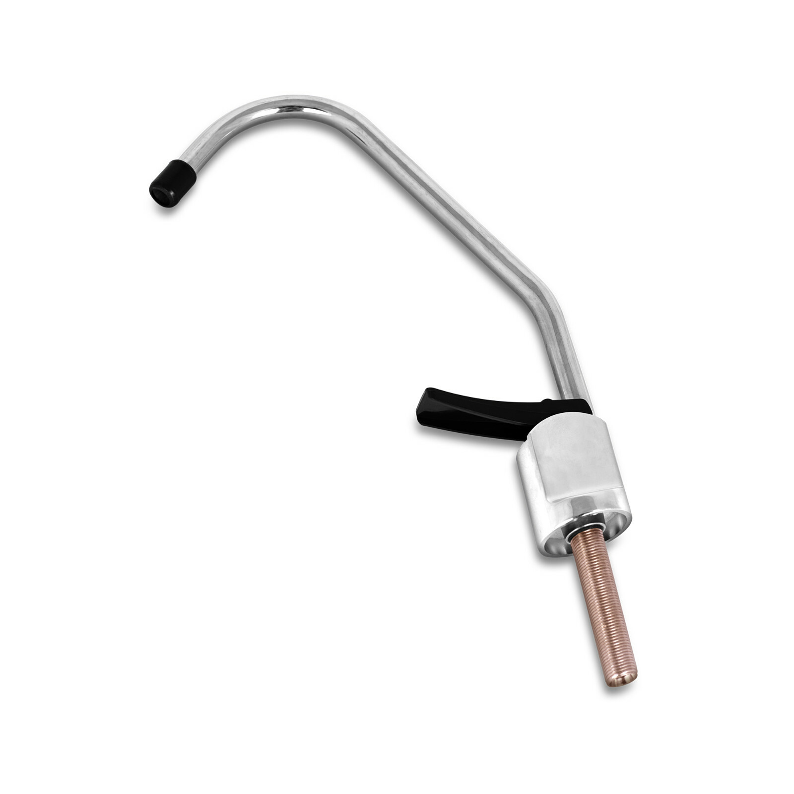 RO Reverse Osmosis Kitchen Sink Water Filter Faucet Fit Most RO Units SHIPS FREE