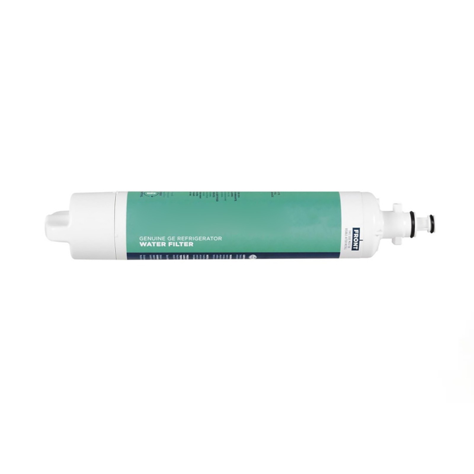 For GE RPWFE Water Filter Replacement Without Chip Results Filtration Quality