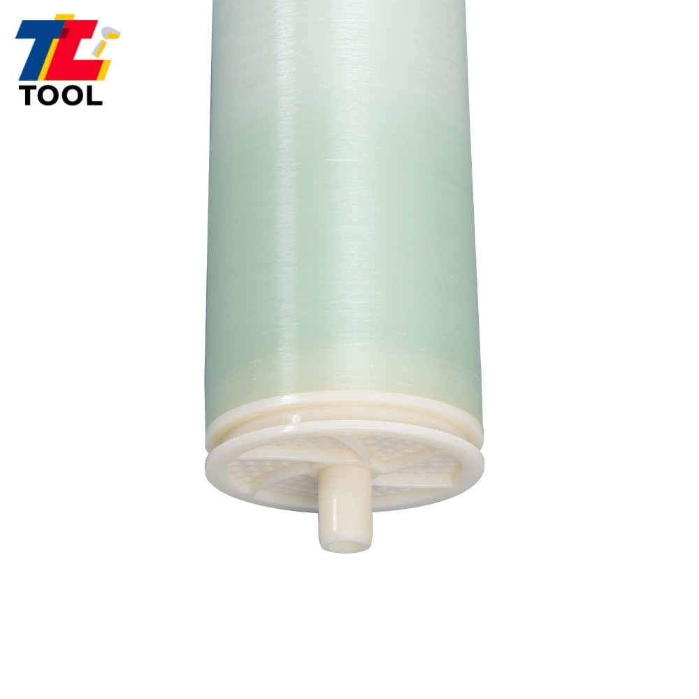 BW-4040 4″ x 40″ Reverse Osmosis Membrane For Commercial Industrial Whole House