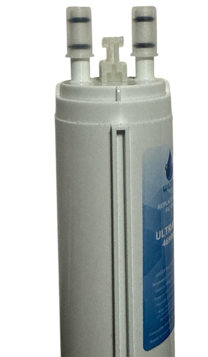 Waten H20 Replacement Water Filter ULTRAWF 469999 For Frigidaire Kenmore NEW