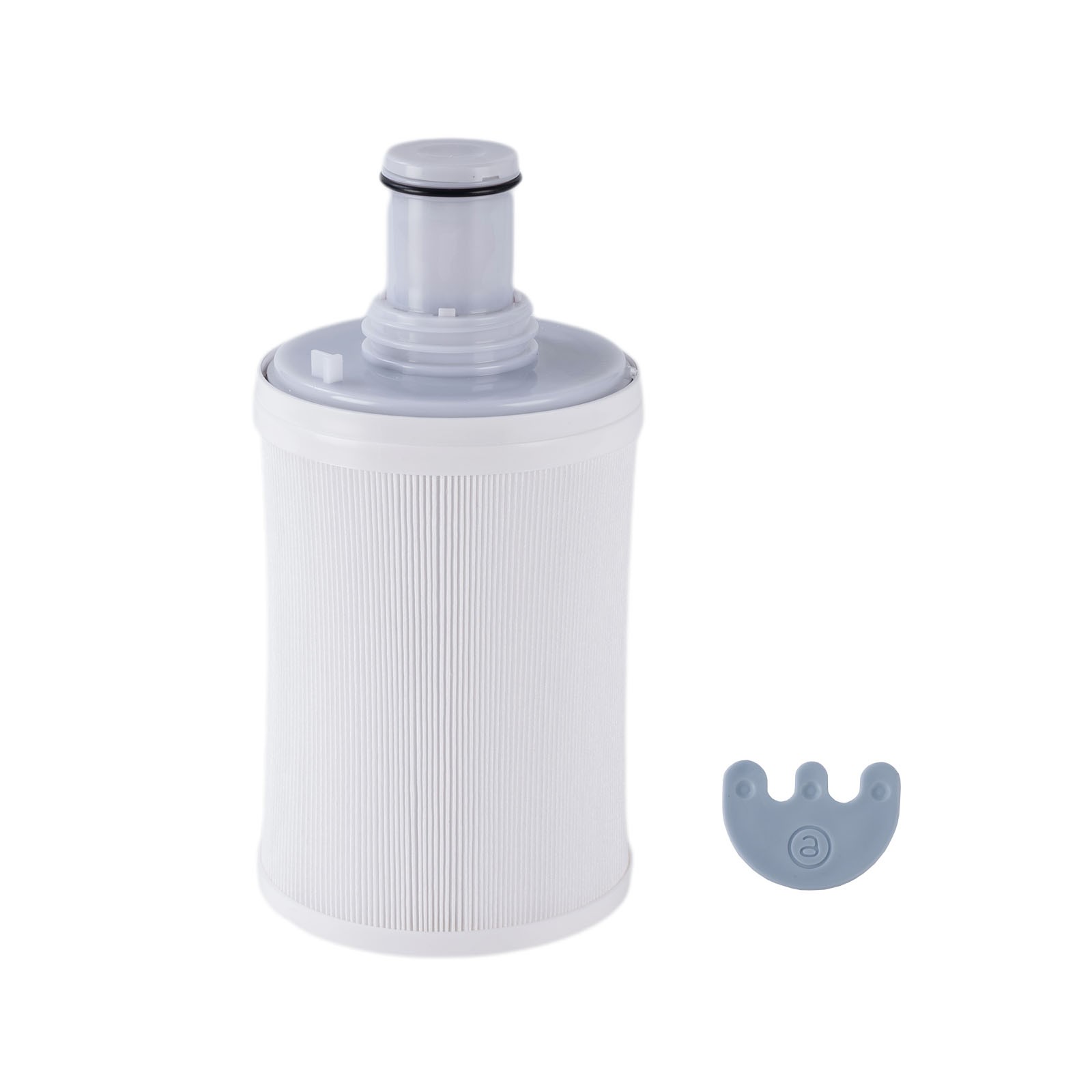 New For eSpring Amway Water Purifier 100186 Replacement Water Filters