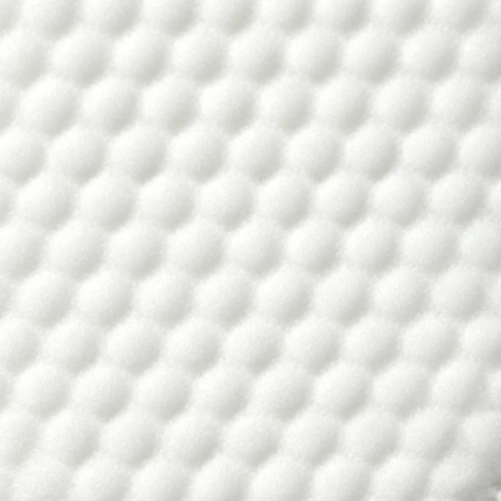Faucet Filter Cotton Bag 30 Pieces Splash-Proof Kitchen Sink Faucet Filter Bag