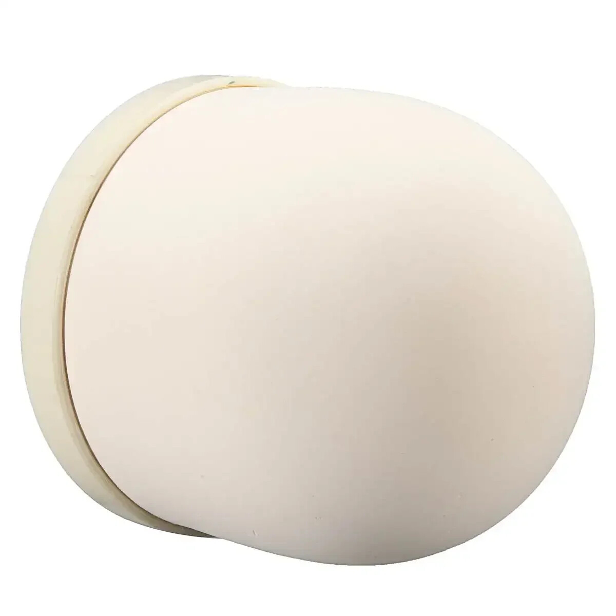 98mm*90mm Water Filters Ceramic Filter Element for Water Tank Mineral Diatomite