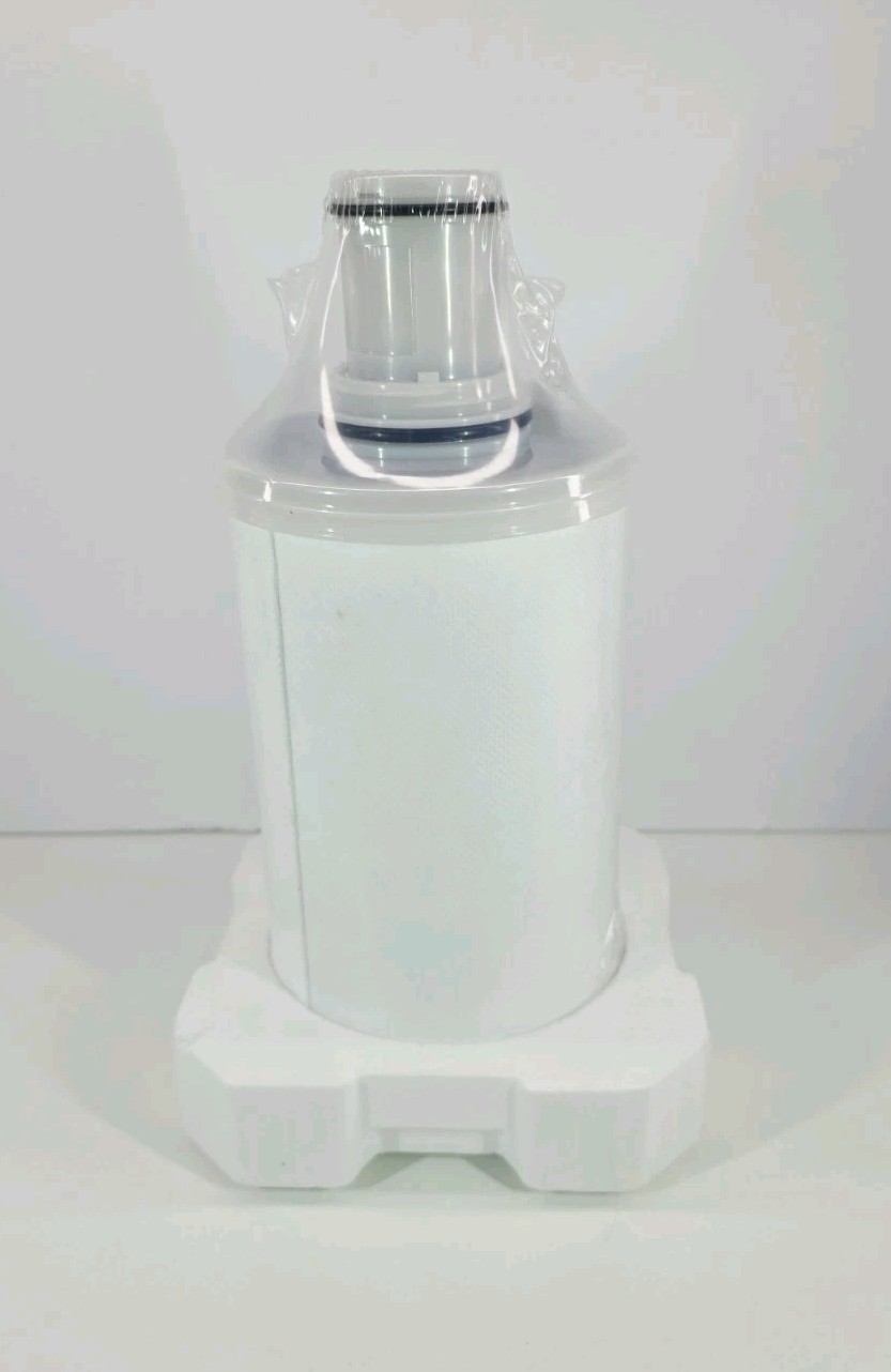 For Amway eSpring Water Purifier Replacement Filter 100186 Sealed Filter New