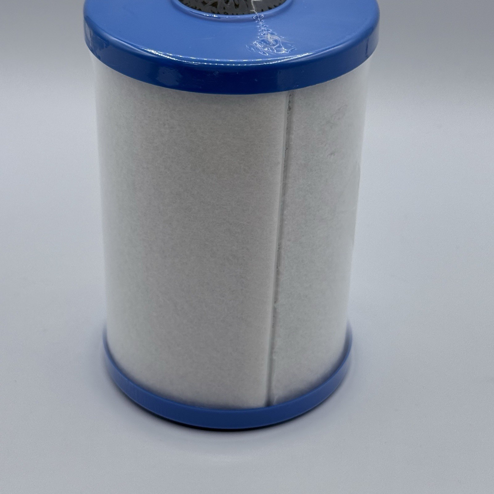 Hydro Guard HDG-CB6-14 CB6 Carbon Block Water Filter Replacement Cartridge