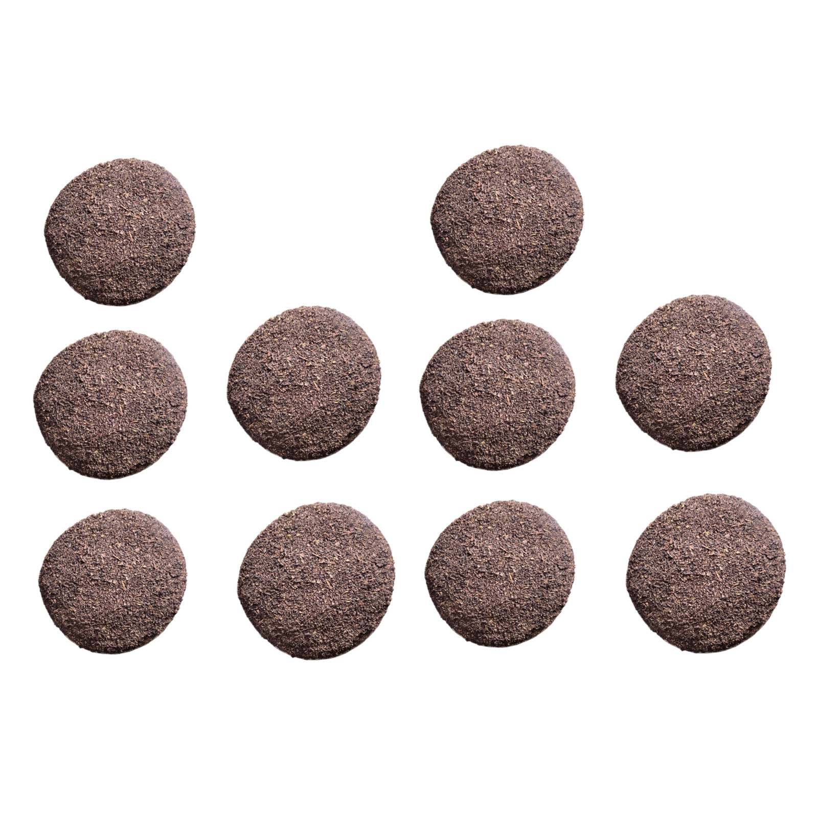 KDF 85 High Purity KDF Filter Media – KDF 85 remove iron &hydrogen sulfide 10lbs