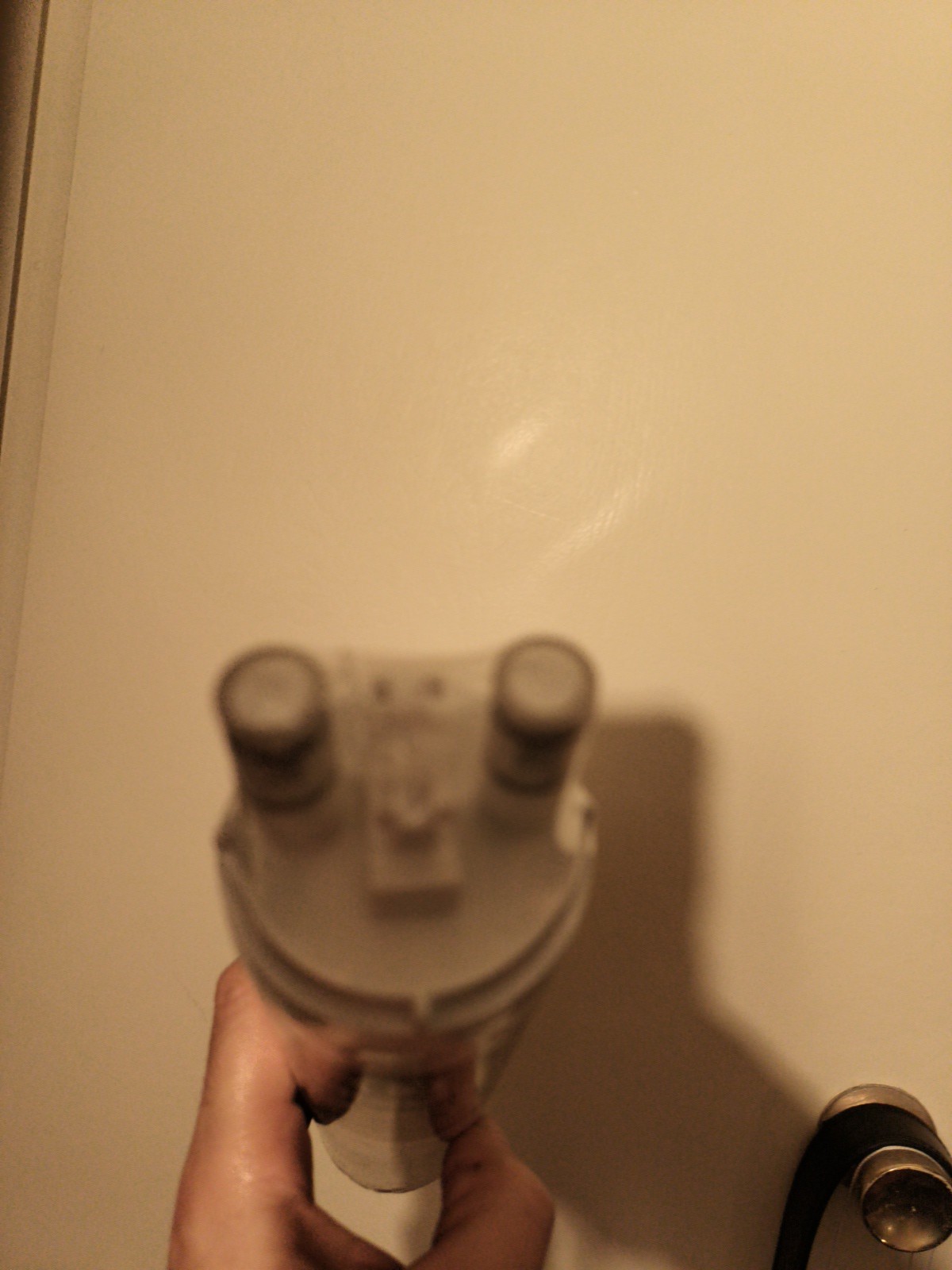 Compatible With Kenmore 46-9999 Replacement Water Filter
