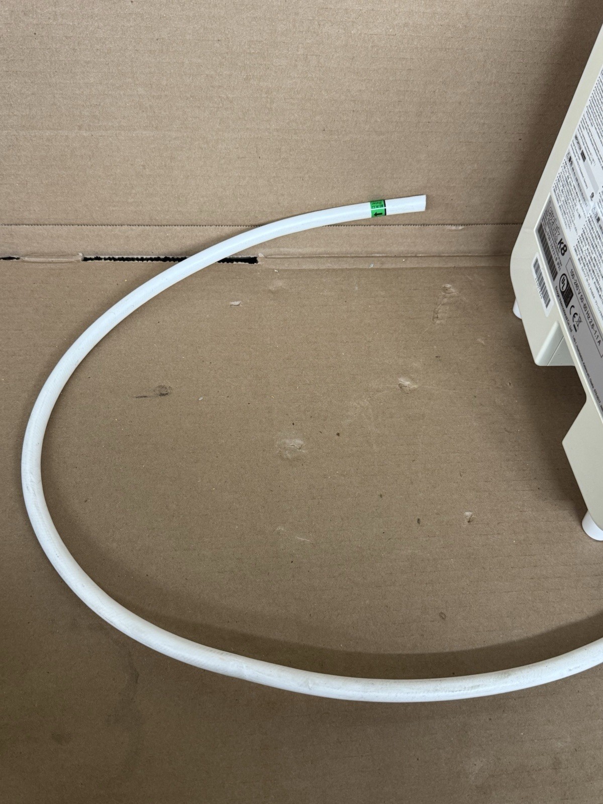 Excellent !!! Kangen K8 Water Ionizer