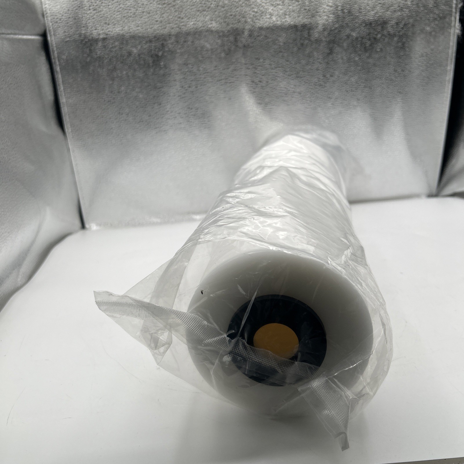 Water Filter W2T867674 See Pics 30 Days Warranty