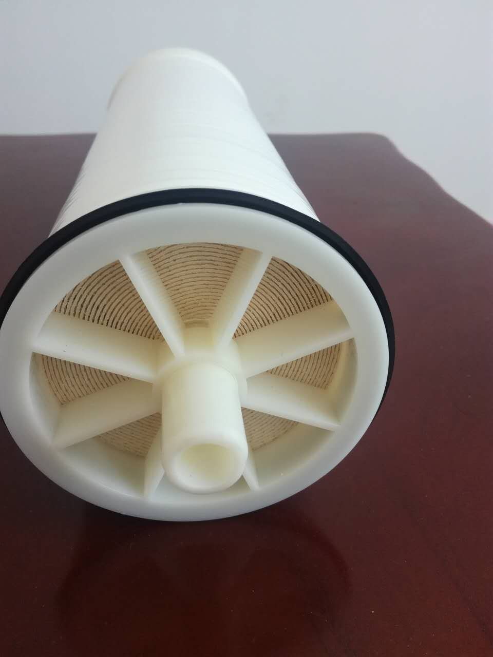 BW 4040 Brackish Water Membrane 4″ X 40″ Replace DOW BW30-4040 & CSM RE-4040-BLN