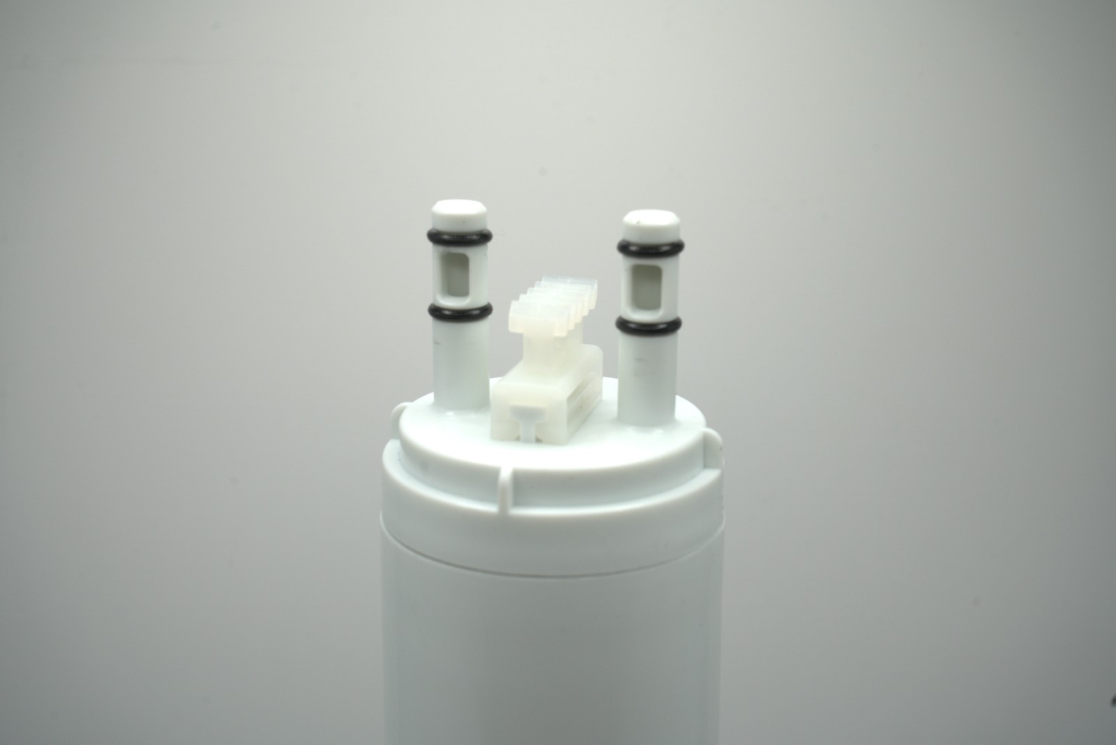 Replacement Water Filter fits Kenmore 46-9999 9999 & Frigidaire ULTRAWF -1 Pack
