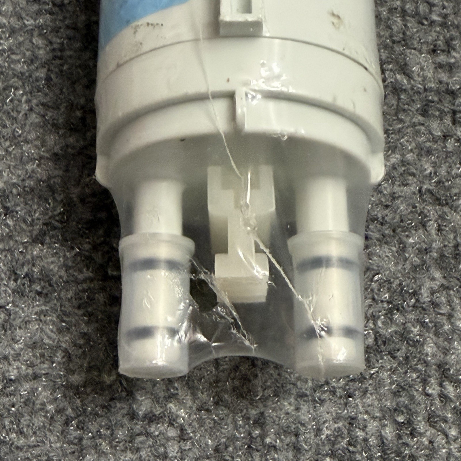 Akimoom Replacement Water Filter ULTRAWF For Frigidaire Kenmore NEW Sealed