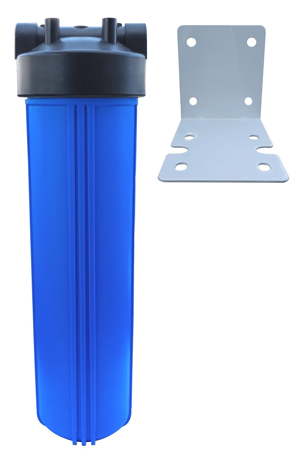 SUPERIOR FILTERS 3/4″ Water Pressure Regulating Valve Npt Female X Npt Female –