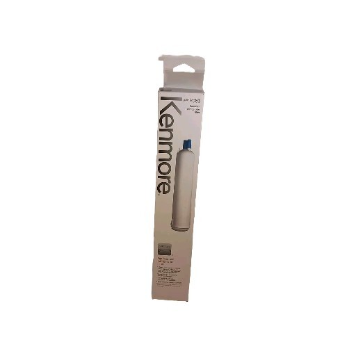 Kenmore 46-9083 9083 Refrigerator Replacement Water Filter Cartridge 1 Pack OEM